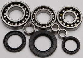 ALL BALLS REAR DIFFERENTIAL BEARING AND SEAL KIT 25-2020-atv motorcycle utv parts accessories gear helmets jackets gloves pantsAll Terrain Depot