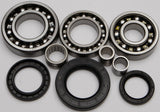 ALL BALLS REAR DIFFERENTIAL BEARING AND SEAL KIT 25-2020