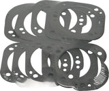 COMETIC CARB MOUNT GSKT .060