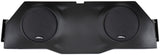 SSV WORKS SSV UNLOADED SPEAKER POD RZ3-OSP65-U