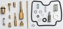 Load image into Gallery viewer, SHINDY CARBURETOR REPAIR KIT 03-335