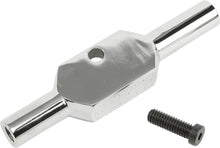 Load image into Gallery viewer, GOODRIDGE TEE BAR CHROME PMCHD-001