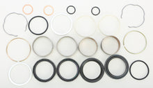 Load image into Gallery viewer, PIVOT WORKS SEAL/BUSHING KIT FORKS PWFFK-H16-000