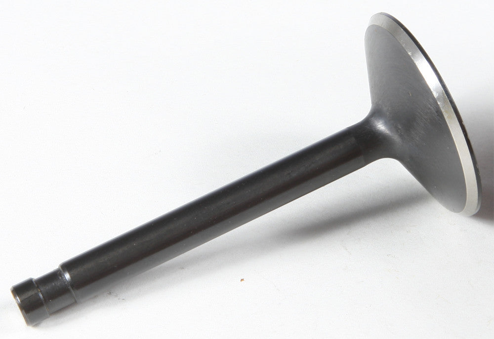 KPMI BLACK DIAMOND INTAKE VALVE HD SHOVELHEAD 78-83 20-4194-atv motorcycle utv parts accessories gear helmets jackets gloves pantsAll Terrain Depot
