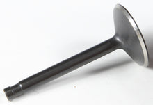 Load image into Gallery viewer, KPMI BLACK DIAMOND INTAKE VALVE HD SHOVELHEAD 78-83 20-4194-atv motorcycle utv parts accessories gear helmets jackets gloves pantsAll Terrain Depot