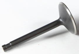 KPMI BLACK DIAMOND INTAKE VALVE HD SHOVELHEAD 78-83 20-4194-atv motorcycle utv parts accessories gear helmets jackets gloves pantsAll Terrain Depot