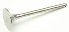 Load image into Gallery viewer, WISECO VALVE TI EXH KTM 350SX-F VET038