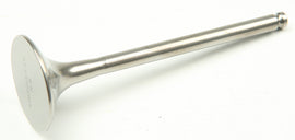 WISECO VALVE TI EXH KTM 350SX-F VET038