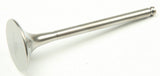 WISECO VALVE TI EXH KTM 350SX-F VET038