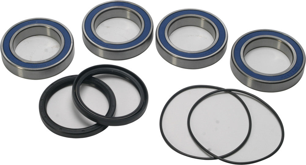 ALL BALLS WHEEL BEARING & SEAL KIT 25-1534-atv motorcycle utv parts accessories gear helmets jackets gloves pantsAll Terrain Depot