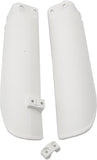 ACERBIS FORK GUARD WHITE 2253090002