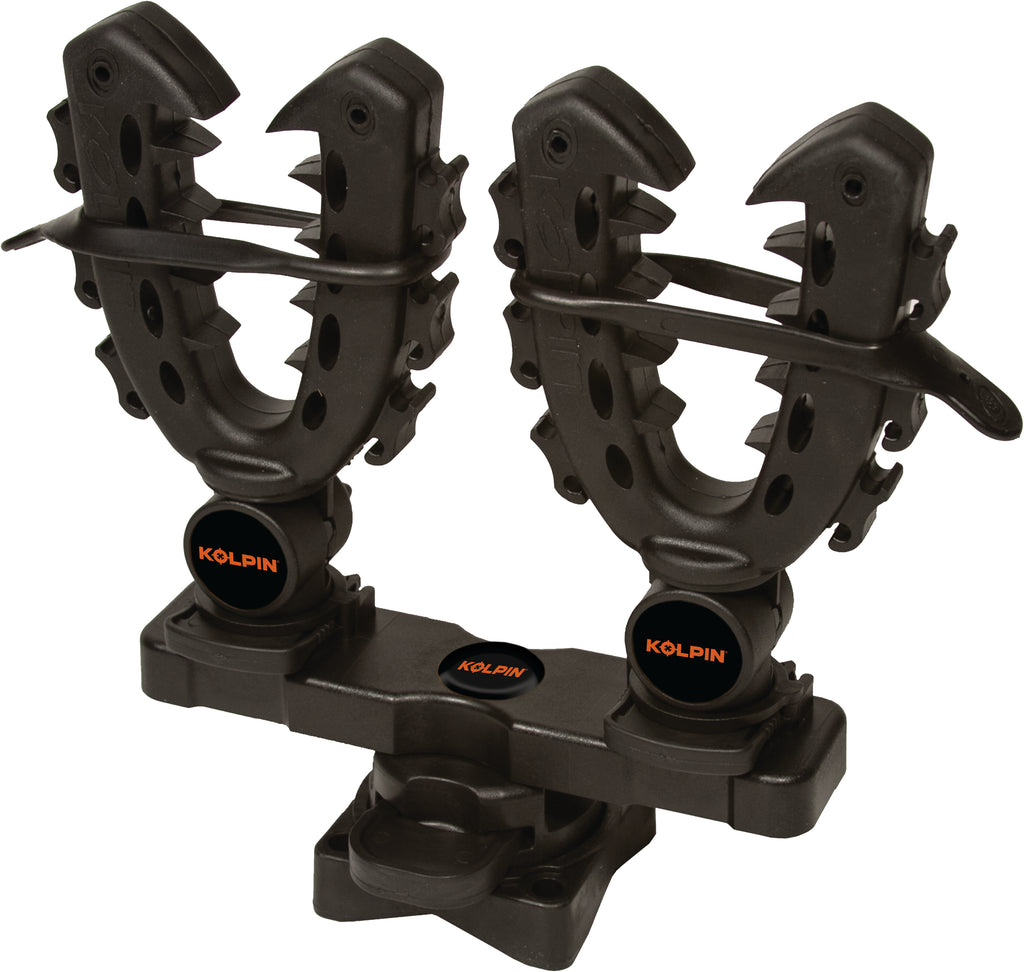 KOLPIN Rhino Grip Pro Universal Mount 21560