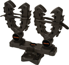KOLPIN Rhino Grip Pro Universal Mount 21560