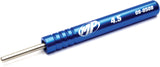 MOTION PRO VALVE SEAL INSTALL TOOL 4.5MM 08-0508
