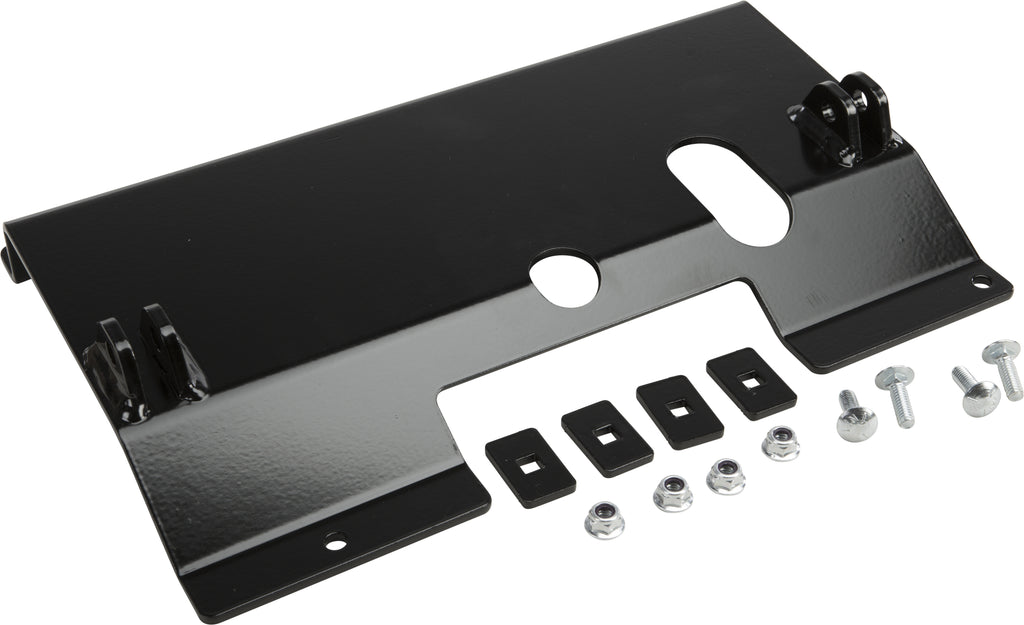 OPEN TRAIL ATV PLOW MOUNT KIT 105190