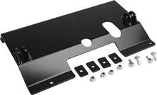 Load image into Gallery viewer, OPEN TRAIL ATV PLOW MOUNT KIT 105190