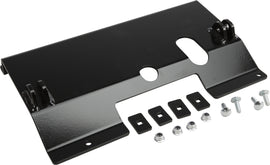 OPEN TRAIL ATV PLOW MOUNT KIT 105190