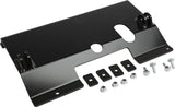 OPEN TRAIL ATV PLOW MOUNT KIT 105190