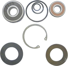 Load image into Gallery viewer, WSM PUMP REPAIR KIT KAW 003-609-atv motorcycle utv parts accessories gear helmets jackets gloves pantsAll Terrain Depot