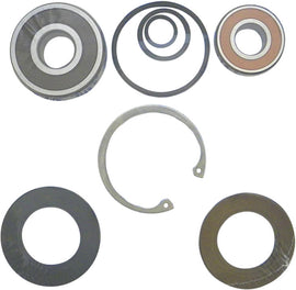 WSM PUMP REPAIR KIT KAW 003-609-atv motorcycle utv parts accessories gear helmets jackets gloves pantsAll Terrain Depot