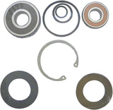 WSM PUMP REPAIR KIT KAW 003-609