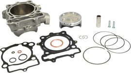 ATHENA CYLINDER KIT BIG BORE P400510100020