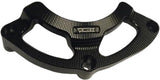 VORTEX CASE GUARD BLACK RIGHT CS586K