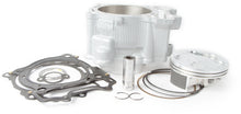 Load image into Gallery viewer, CYLINDER WORKS STANDARD BORE KIT HI COMP YZ450F '06-09 WR450F '07-11 20003-K01HC-atv motorcycle utv parts accessories gear helmets jackets gloves pantsAll Terrain Depot