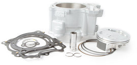 CYLINDER WORKS STANDARD BORE KIT HI COMP YZ450F '06-09 WR450F '07-11 20003-K01HC-atv motorcycle utv parts accessories gear helmets jackets gloves pantsAll Terrain Depot