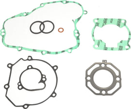 ATHENA COMPLETE GASKET KIT P400250850083