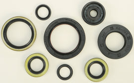 WINDEROSA OIL SEAL SET 822264-atv motorcycle utv parts accessories gear helmets jackets gloves pantsAll Terrain Depot