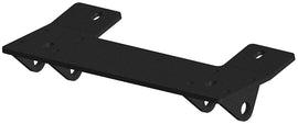 KFI Honda Pioneer 1000 UTV Plow Mount - All Terrain Depot