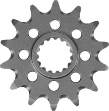 Load image into Gallery viewer, FLY RACING COUNTERSHAFT FRONT STEEL SPROCKET 14T MX-56714-4-atv motorcycle utv parts accessories gear helmets jackets gloves pantsAll Terrain Depot