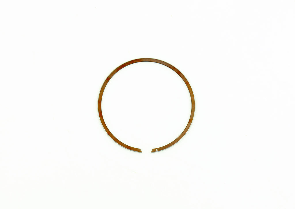 ATHENA PISTON RING SET S41316130