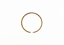 Load image into Gallery viewer, ATHENA PISTON RING SET S41316130