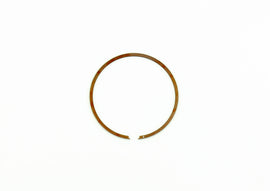 ATHENA PISTON RING SET S41316130