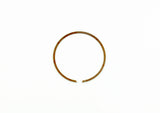 ATHENA PISTON RING SET S41316130