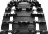 CAMSO 2.52 PITCH ICE ATTAK XT TRACK 136 X 1.22 15 WIDE 9202H