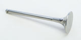 PROX VALVE EXHAUST KTM 28.6351-1