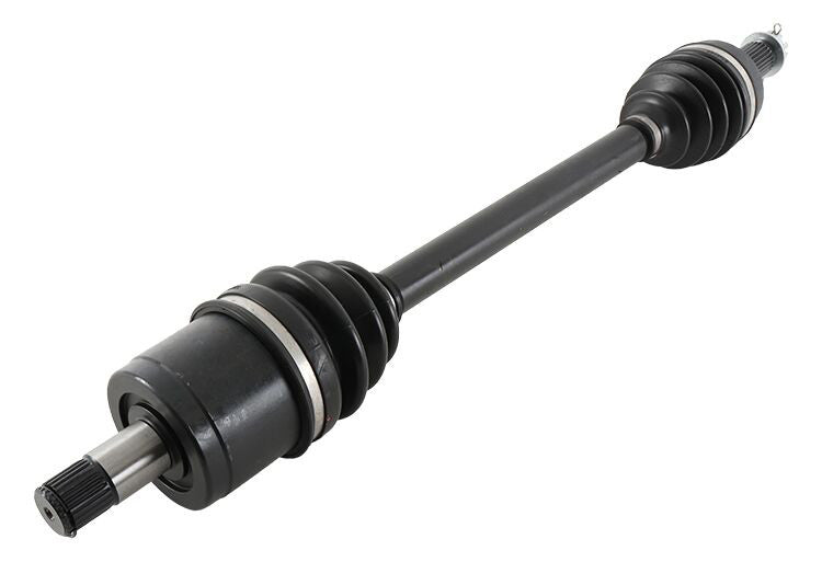 ALL BALLS 8 BALL EXTREME AXLE REAR AB8-HO-8-329