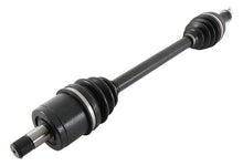 Load image into Gallery viewer, ALL BALLS 8 BALL EXTREME AXLE REAR AB8-HO-8-329
