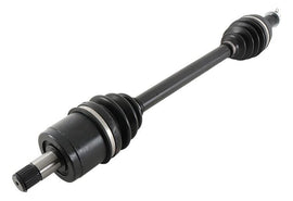 ALL BALLS 8 BALL EXTREME AXLE REAR AB8-HO-8-329