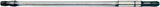 WSM DRIVE SHAFT SEA-DOO 003-164