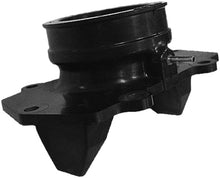 Load image into Gallery viewer, SP1 MOUNTING FLANGE A/C 07-101-03