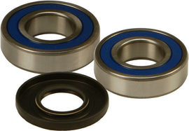 ALL BALLS WHEEL BEARING & SEAL KIT 25-1667-atv motorcycle utv parts accessories gear helmets jackets gloves pantsAll Terrain Depot
