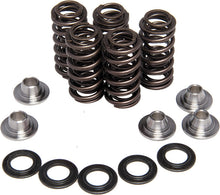 Load image into Gallery viewer, KPMI RACING VALVE SPRING KIT 80-80410-atv motorcycle utv parts accessories gear helmets jackets gloves pantsAll Terrain Depot
