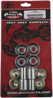 Load image into Gallery viewer, PIVOT WORKS SWINGARM KIT PWSAK-H15-020