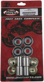 PIVOT WORKS SWINGARM KIT PWSAK-H15-020