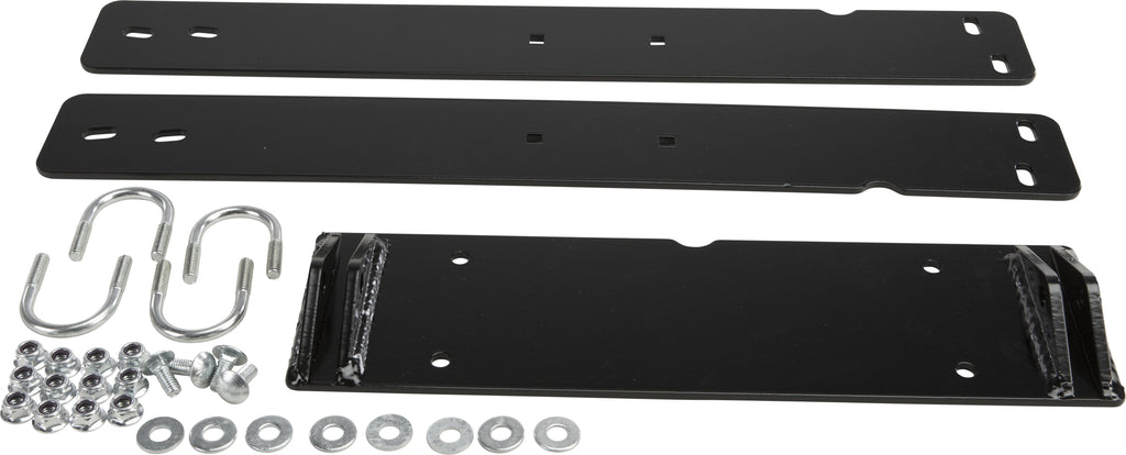 OPEN TRAIL ATV PLOW MOUNT KIT 105220