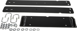 OPEN TRAIL ATV PLOW MOUNT KIT 105220